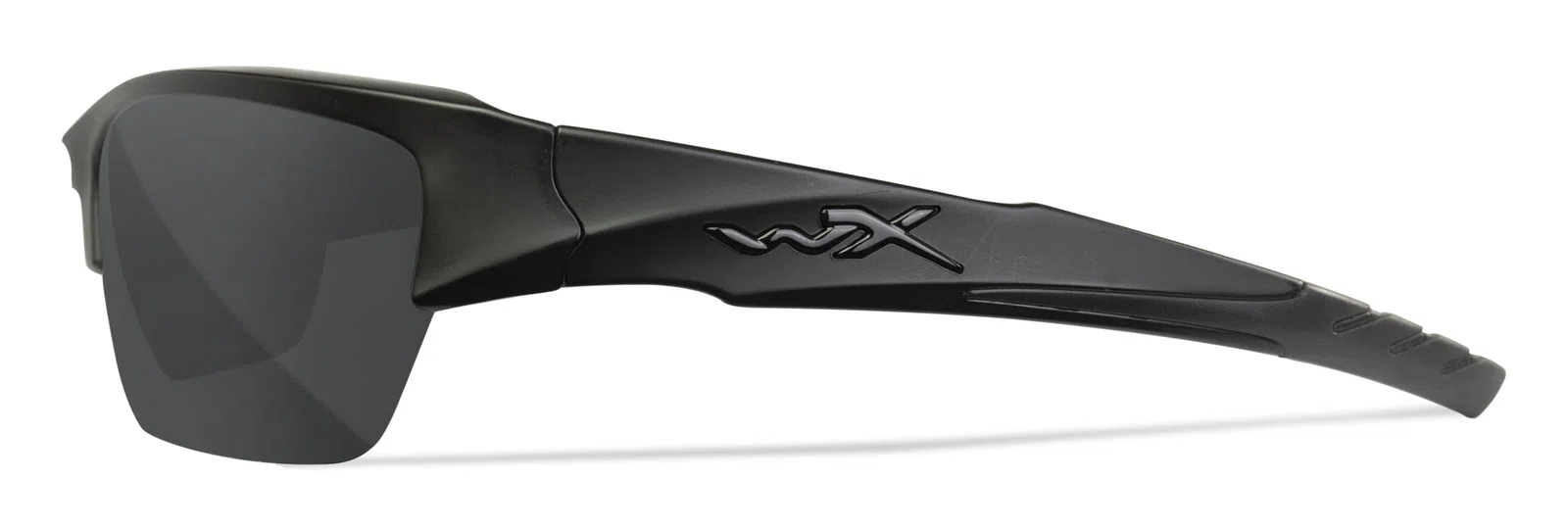 Wiley X Changeables Valor Frame & Lenses - view 13